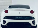 2009 Ferrari California Base Sedan for sale, Japanese used car export - photo 9 of 79 | GULJI TRADERS