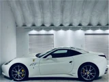 2009 Ferrari California Base Sedan for sale, Japanese used car export - photo 11 of 79 | GULJI TRADERS
