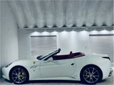 2009 Ferrari California Base Sedan for sale, Japanese used car export - photo 12 of 79 | GULJI TRADERS