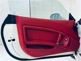 2009 Ferrari California Base Sedan for sale, Japanese used car export - photo 13 of 79 | GULJI TRADERS