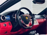 2009 Ferrari California Base Sedan for sale, Japanese used car export - photo 14 of 79 | GULJI TRADERS