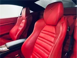 2009 Ferrari California Base Sedan for sale, Japanese used car export - photo 15 of 79 | GULJI TRADERS