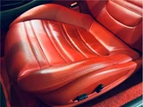 2009 Ferrari California Base Sedan for sale, Japanese used car export - photo 16 of 79 | GULJI TRADERS