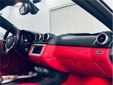2009 Ferrari California Base Sedan for sale, Japanese used car export - photo 18 of 79 | GULJI TRADERS