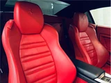 2009 Ferrari California Base Sedan for sale, Japanese used car export - photo 19 of 79 | GULJI TRADERS