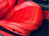 2009 Ferrari California Base Sedan for sale, Japanese used car export - photo 20 of 79 | GULJI TRADERS
