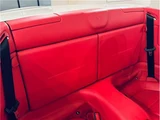 2009 Ferrari California Base Sedan for sale, Japanese used car export - photo 21 of 79 | GULJI TRADERS