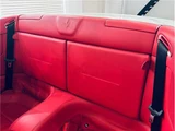 2009 Ferrari California Base Sedan for sale, Japanese used car export - photo 23 of 79 | GULJI TRADERS