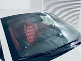 2009 Ferrari California Base Sedan for sale, Japanese used car export - photo 26 of 79 | GULJI TRADERS