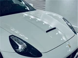 2009 Ferrari California Base Sedan for sale, Japanese used car export - photo 27 of 79 | GULJI TRADERS