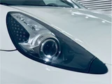 2009 Ferrari California Base Sedan for sale, Japanese used car export - photo 28 of 79 | GULJI TRADERS