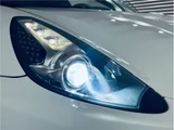 2009 Ferrari California Base Sedan for sale, Japanese used car export - photo 30 of 79 | GULJI TRADERS