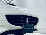 2009 Ferrari California Base Sedan for sale, Japanese used car export - photo 34 of 79 | GULJI TRADERS