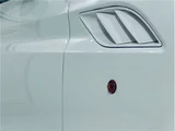 2009 Ferrari California Base Sedan for sale, Japanese used car export - photo 36 of 79 | GULJI TRADERS