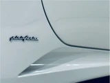 2009 Ferrari California Base Sedan for sale, Japanese used car export - photo 38 of 79 | GULJI TRADERS