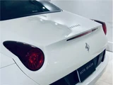 2009 Ferrari California Base Sedan for sale, Japanese used car export - photo 43 of 79 | GULJI TRADERS