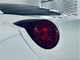 2009 Ferrari California Base Sedan for sale, Japanese used car export - photo 46 of 79 | GULJI TRADERS