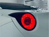 2009 Ferrari California Base Sedan for sale, Japanese used car export - photo 47 of 79 | GULJI TRADERS