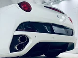 2009 Ferrari California Base Sedan for sale, Japanese used car export - photo 50 of 79 | GULJI TRADERS