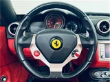 2009 Ferrari California Base Sedan for sale, Japanese used car export - photo 51 of 79 | GULJI TRADERS