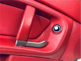 2009 Ferrari California Base Sedan for sale, Japanese used car export - photo 52 of 79 | GULJI TRADERS