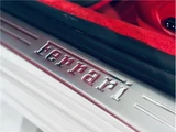 2009 Ferrari California Base Sedan for sale, Japanese used car export - photo 53 of 79 | GULJI TRADERS