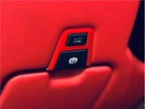 2009 Ferrari California Base Sedan for sale, Japanese used car export - photo 56 of 79 | GULJI TRADERS