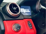 2009 Ferrari California Base Sedan for sale, Japanese used car export - photo 57 of 79 | GULJI TRADERS
