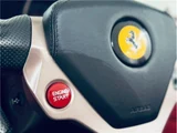 2009 Ferrari California Base Sedan for sale, Japanese used car export - photo 58 of 79 | GULJI TRADERS