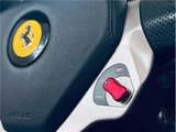 2009 Ferrari California Base Sedan for sale, Japanese used car export - photo 59 of 79 | GULJI TRADERS