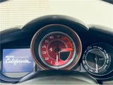 2009 Ferrari California Base Sedan for sale, Japanese used car export - photo 60 of 79 | GULJI TRADERS