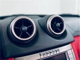 2009 Ferrari California Base Sedan for sale, Japanese used car export - photo 63 of 79 | GULJI TRADERS