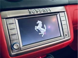2009 Ferrari California Base Sedan for sale, Japanese used car export - photo 64 of 79 | GULJI TRADERS