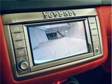 2009 Ferrari California Base Sedan for sale, Japanese used car export - photo 66 of 79 | GULJI TRADERS