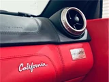 2009 Ferrari California Base Sedan for sale, Japanese used car export - photo 67 of 79 | GULJI TRADERS