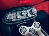 2009 Ferrari California Base Sedan for sale, Japanese used car export - photo 69 of 79 | GULJI TRADERS