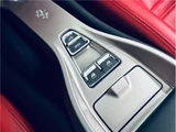 2009 Ferrari California Base Sedan for sale, Japanese used car export - photo 70 of 79 | GULJI TRADERS