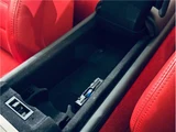 2009 Ferrari California Base Sedan for sale, Japanese used car export - photo 71 of 79 | GULJI TRADERS
