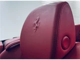2009 Ferrari California Base Sedan for sale, Japanese used car export - photo 72 of 79 | GULJI TRADERS