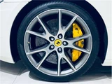 2009 Ferrari California Base Sedan for sale, Japanese used car export - photo 76 of 79 | GULJI TRADERS