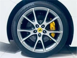 2009 Ferrari California Base Sedan for sale, Japanese used car export - photo 77 of 79 | GULJI TRADERS