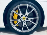 2009 Ferrari California Base Sedan for sale, Japanese used car export - photo 78 of 79 | GULJI TRADERS