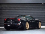 2009 Ferrari California Base Sedan for sale, Japanese used car export - photo 4 of 80 | GULJI TRADERS