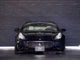 2009 Ferrari California Base Sedan for sale, Japanese used car export - photo 5 of 80 | GULJI TRADERS