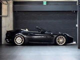 2009 Ferrari California Base Sedan for sale, Japanese used car export - photo 7 of 80 | GULJI TRADERS