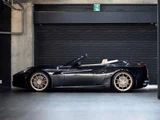 2009 Ferrari California Base Sedan for sale, Japanese used car export - photo 8 of 80 | GULJI TRADERS