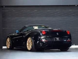 2009 Ferrari California Base Sedan for sale, Japanese used car export - photo 9 of 80 | GULJI TRADERS