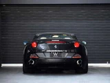 2009 Ferrari California Base Sedan for sale, Japanese used car export - photo 10 of 80 | GULJI TRADERS