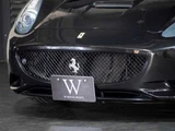 2009 Ferrari California Base Sedan for sale, Japanese used car export - photo 13 of 80 | GULJI TRADERS