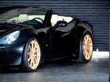 2009 Ferrari California Base Sedan for sale, Japanese used car export - photo 14 of 80 | GULJI TRADERS